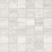 Giza crema Мозаика LPD2MSA004BR 30х30 матовый