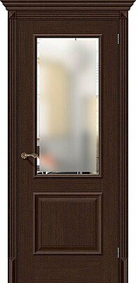 Классико-13 (цвет Thermo Oak)