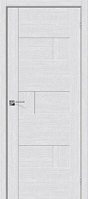 Легно-38 (цвет Milk Oak)