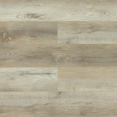 SU1208 Дуб Ботафого