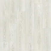 BONUS NERO 1; NERO 2; NERO 3