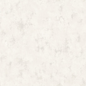 7158-00 Villa Riviera