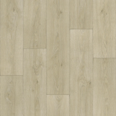 IDYLLE NOVA  ELAN 1; ELAN 2; ELAN 3