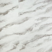 J409 Мрамор Верде