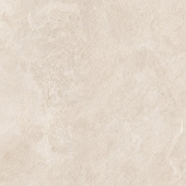 Porter Beige Pro Керамогранит бежевый LP6060G0161R 59,5х59,5 матовый R10 STR