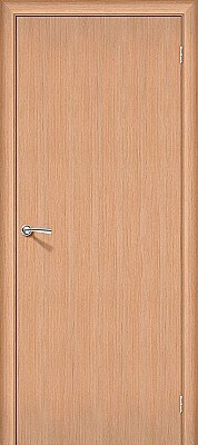 Соло-0.V (цвет Ф-05 (Дуб))