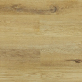 SU1205 Дуб Лит