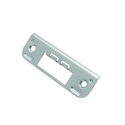 Ответная планка FIN 0045 (цвет Z Цинк)