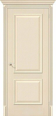 Классико-12 (цвет Ivory)