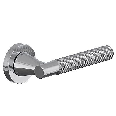 System Proton-T (цвет Хром)