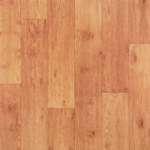 IDYLLE NOVA  OXFORD 1