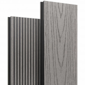 Магнус 109041 (Серый дым)