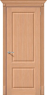 Статус-12 (цвет Ф-05 (Дуб))