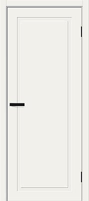 Граффити-10 (цвет Whitey)