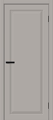 Граффити-40 (цвет Grey Pro)