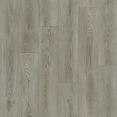 ПРЕСТИЖ - EVORA 3