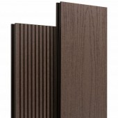 Магнус 109039 (Венге)