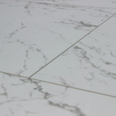 D2921 суперматовый