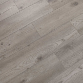 V108 Дуб Мартано