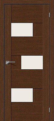 Легно-39 (цвет Brown Oak)