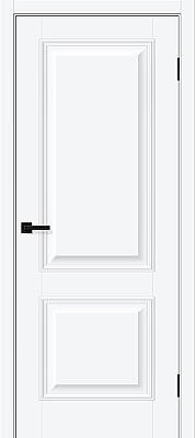 Классик-12 (цвет White Silk)