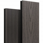 Магнус 109038 (Антрацит)