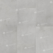 ЕСО 4-7 Дорсет