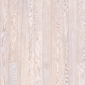 Oak Iceberg (Дуб Айсберг Браш) 550048042