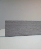 Плинтус KTEX1 D3239