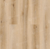 Verano 1002-13 Damazo