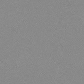 ACCZENT PRO ASPECT 3