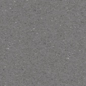 GRANIT NEUTRAL DARK GREY 0462