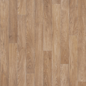 FORCE R SORBONA 2; SORBONA 5