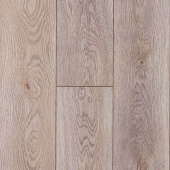  NC74 Дуб Вердана