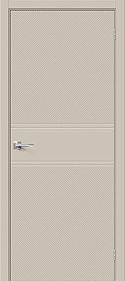 Граффити-27 (цвет Creamy)