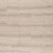 EPL183 Дуб Шерман светлый