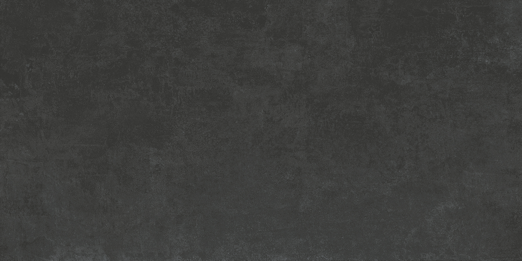 Techno Grafito Керамогранит графитовый SG50002020R 60х119,5 Матовый Карвинг
