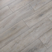 V102 Дуб Эмполи