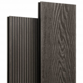 Джулия 129039 (Антрацит)