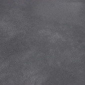 Q1009 Темный Фарфор