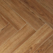 1616089 Дуб Эльнат