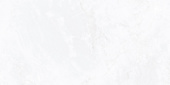 Materica White Керамогранит белый 80х160 матовый карвинг