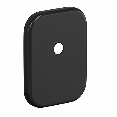 Накладка Pro EK (цвет SB МатЧерный)