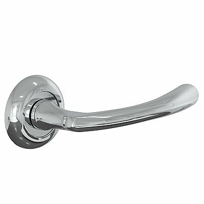 Bravo Z-469 (цвет C Хром)