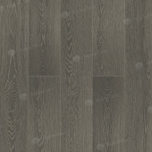 ГРАНД СЕКВОЙЯ КАДДО ECO 11-20