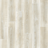 КОМФОРТ BENGAL 1; BENGAL 3