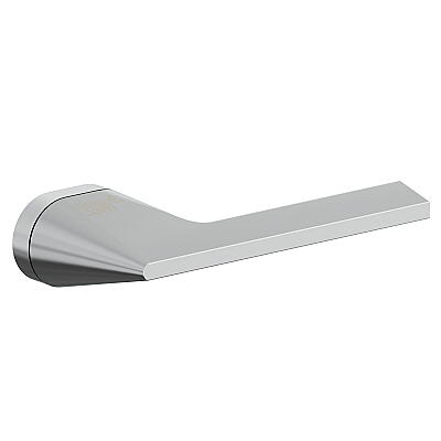 AR2-700 (цвет Chrome)