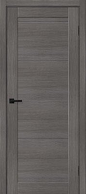 Браво-21 (цвет Grey Melinga)