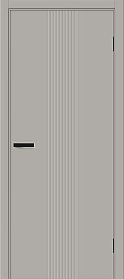 Граффити-21 (цвет Greyny)