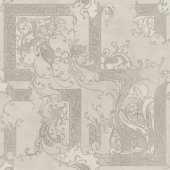 GLADIATOR LOMIS 1; LOMIS 2